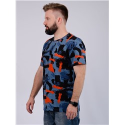 Malina Футболка ФМ-60