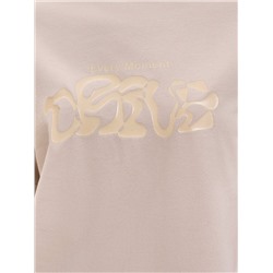 PELICAN Футболка DFT6944/3