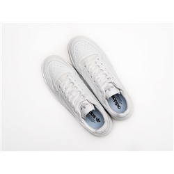 Кроссовки Adidas Forum Bold Low