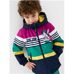 PLAYTODAY Куртка 12612123