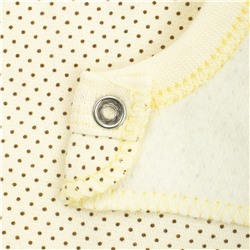 YOULALA Распашонка 1090301303