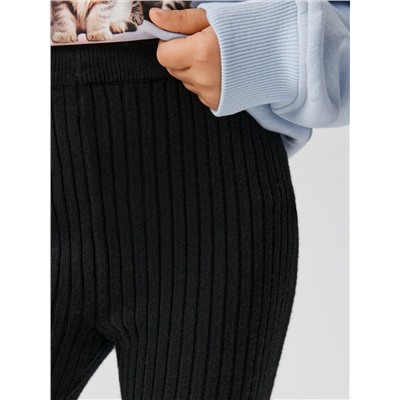 Acoola Брюки 20224450082