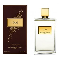 REMINISCENCE OUD edp (w) 100ml