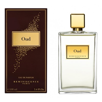 REMINISCENCE OUD edp (w) 100ml