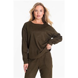 Костюм (джемпер+брюки) 323204Wb