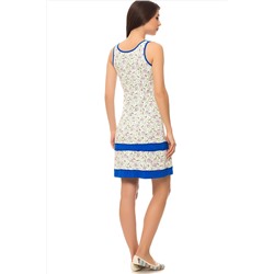 Платье BON-AR, 64305