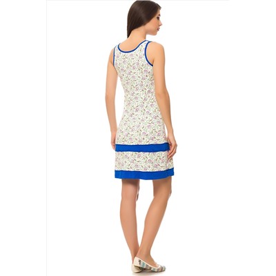 Платье BON-AR, 64305