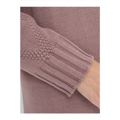 Платье VAY, 1051253