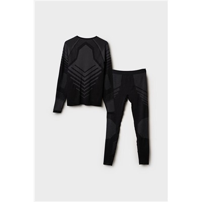 Термокомплект PLAYTODAY, 1223204