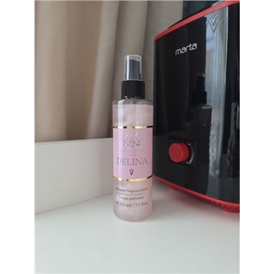 Артикул #22942100