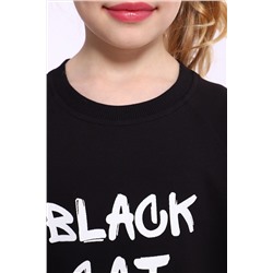 Костюм с брюками 32081 НАТАЛИ, 1098819