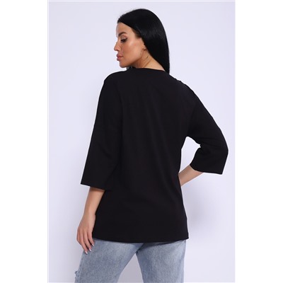 Туника 80030 НАТАЛИ, 987524