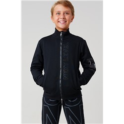 Толстовка PLAYTODAY, 1223137