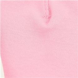 YOULALA Шапка детская 1206204001