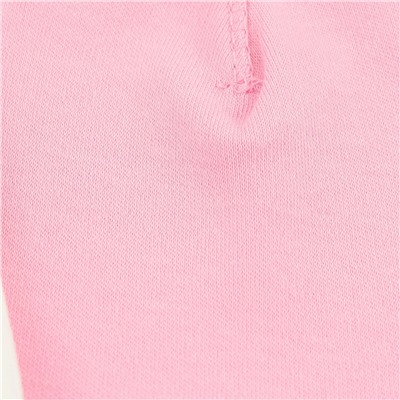 YOULALA Шапка детская 1206204001