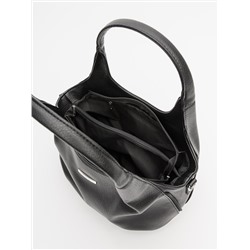 1350 860 01 Сумка женская