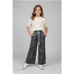 штаны 2055320-3