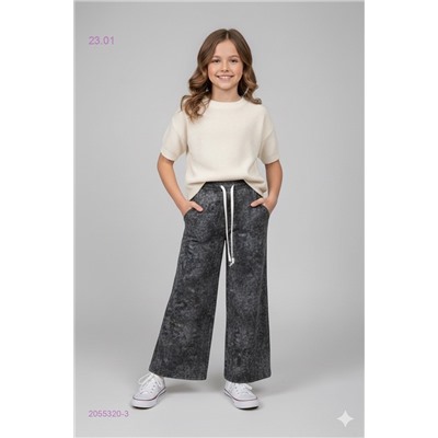 штаны 2055320-3