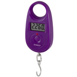 Безмен электрон.ENERGY BEZ-150 25кг