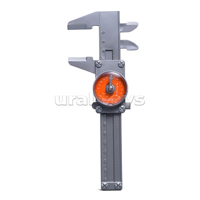 Набор инструментов "Мастеровой №2" в коробке