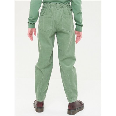 Брюки для девочек