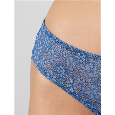 ТРУСЫ ЖЕНСКИЕ 412521-1