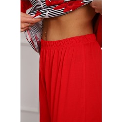 Костюм с бриджами 1060 НАТАЛИ, 1127858