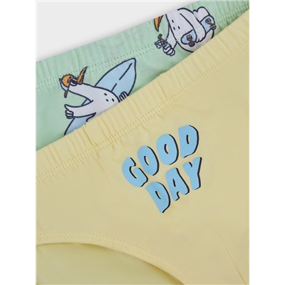 MARK FORMELLE Трусы 413351-2