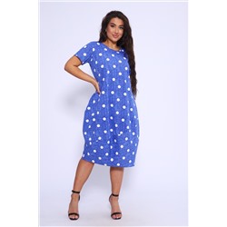 Платье 46651 НАТАЛИ, 1088430