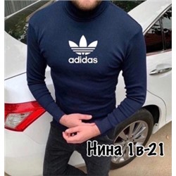 Водолазка #22294128