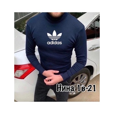 Водолазка #22310804