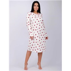 Malina Сорочка 1831