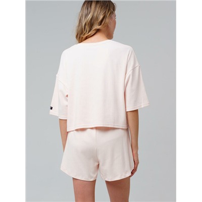 Пижама трикотажная для женщин