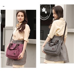 K2-1610-Black