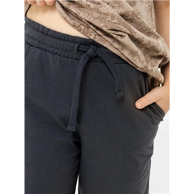 MARK FORMELLE Шорты 133330