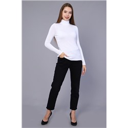 Водолазка 55036 НАТАЛИ, 875864