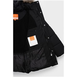 Пальто PLAYTODAY, 1125893