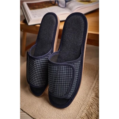 Тапки арт. 101 НАТАЛИ, 981649