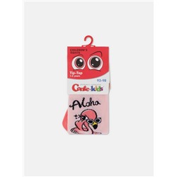 CONTE-KIDS Колготки