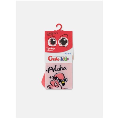 CONTE-KIDS Колготки
