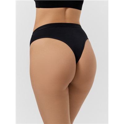 ТРУСЫ ЖЕНСКИЕ (3ШТ.) 412742-3