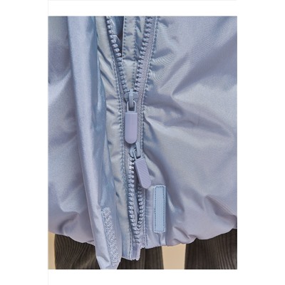 Пальто для девочек PELICAN, 1054631