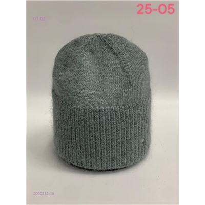 шапка 2060213-10