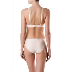 Бюстгальтер CONTE ELEGANT, 113325