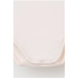 CROCKID Платье К 5858