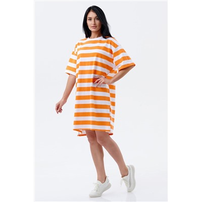 Lika Dress Платье