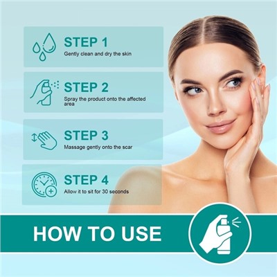 Сперй #23008407