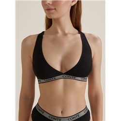 Бюстье CONTE BODY TOUCH LBE 3209 Бюстье женское