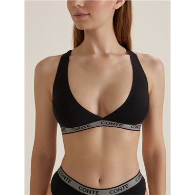 Бюстье CONTE BODY TOUCH LBE 3209 Бюстье женское