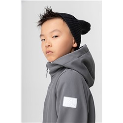 Комбинезон BODO, 960627